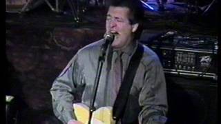 Danny Gatton & Funhouse @ The Roxy - Wash DC 12-8-88
