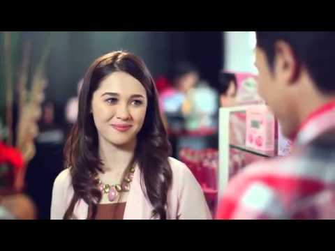download lagu mp3 mp4 Sweet Heart 1, download mp3 Sweet Heart 1 free download mp3, download mp3 Sweet Heart 1