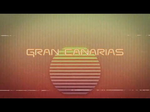 LAS PALMAS DE GRAN CANARIA (2019) Montaña, playas, dunas y carnavales. By ApaMor [Cap. 1]
