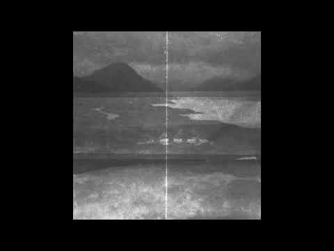 Abul Mogard & KMRU - Drawing Water On Matching Teal Surfaces