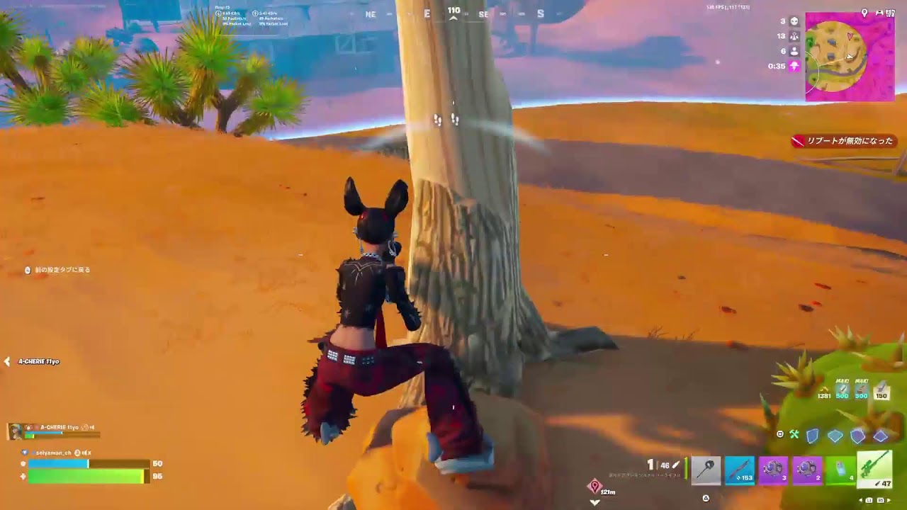 中学校卒業しました！！