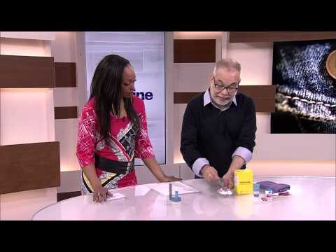 download lagu mp3 mp4 Dry Lips In Winter, download lagu Dry Lips In Winter gratis, unduh video klip Dry Lips In Winter