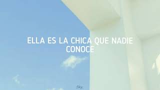 We The Kings — Say You Like Me [Sub Español]