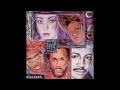 Chic "Give Me The Lovin' (Matt Pendergast Dub Edit)"