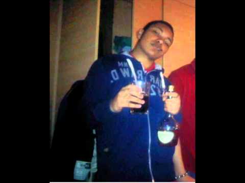 Freestyle-Kavz and Wavey V