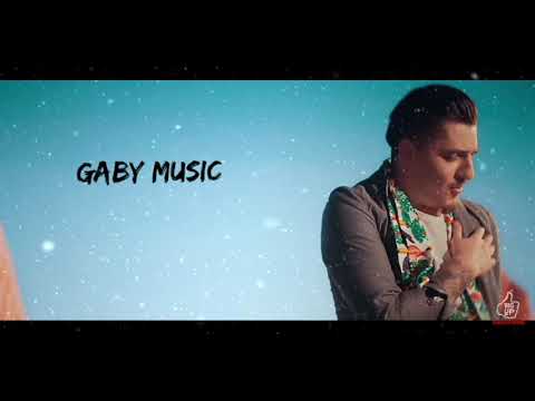 POLLY ✖️ Bogdan Dlp - cum ma tu |official video