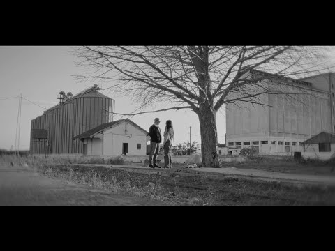 XTIMAS -  AMARA (Official Music Video)