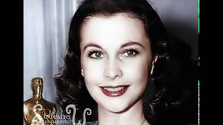 [問卦] 喜歡發費雯的都是那些人?