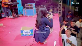 Download lagu PUJAAN HATI SISKA AMANDA - AMELIA MUSIC - HAPPY PARTY AMARTA COMMUNITY - MEGAL PAMOTAN REMBANG mp3