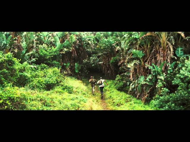 youtube play