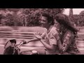 Oru Paarvaiyil Sms Movie Yuvan Songs Uyire Whatsapp Status
