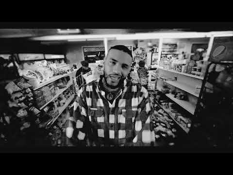 [FREE FOR PROFIT] Joyner Lucas x Drake  Type beat ”AdHd”