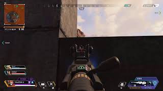 apexバトルパス開けるぞおおおお！！【ライブ配信　APEX】
