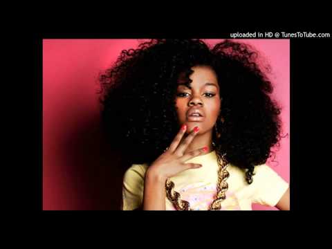 Video thumbnail for Leave