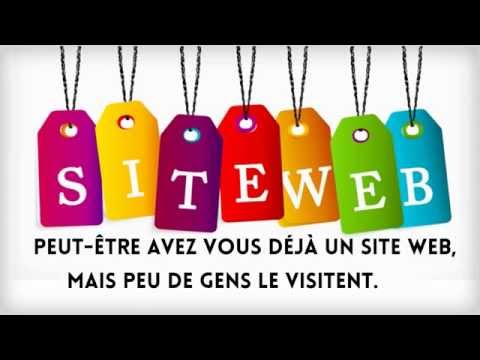 comment augmenter vente internet