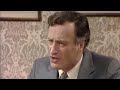 Earn Your Honors | Yes, Minister | BBC
