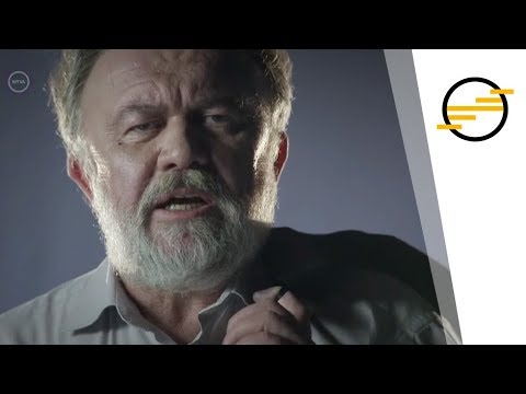 Kosztolányi Dezső: Boldog, szomorú dal - Csuja Imre (Vers mindenkinek)