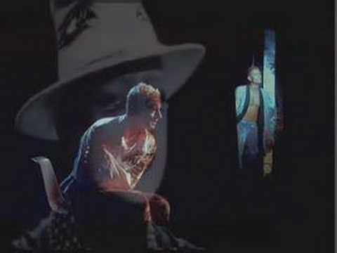 taboo out of fashion mix