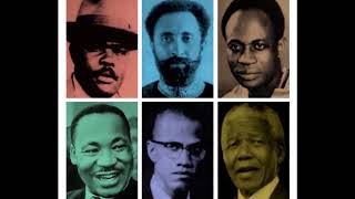 DON'T TURN YOUR BACK ON YOUR ROOTS  PRODUCED BY JERRY HARRIS