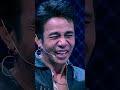 เมื่อทุกคนกำลังซึ้งคือจะมีอยู่คนน�