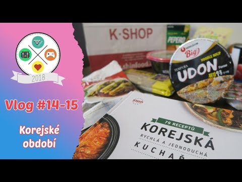 Korejský stříkání