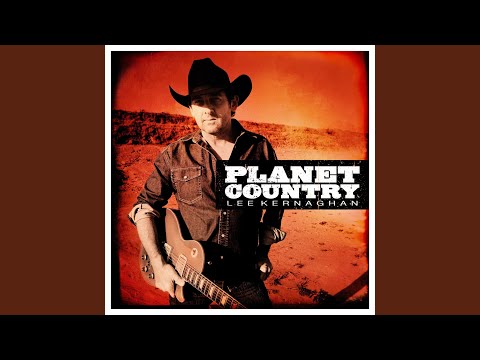 Gold - Lee Kernaghan