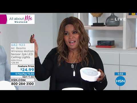 HSN | HP Electronics 12.27.2019 - 07 PM