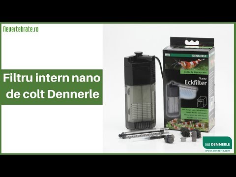 Watch Video on YouTube