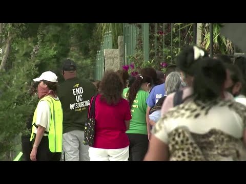 米GDP、第3四半期は過去最高ペースで上昇 (U.S. GDP rises at record pace in third quarter)