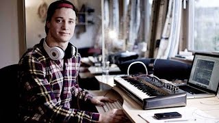 Download lagu KYGO How 'It Ain't Me' Was Made mp3 Download lagu KYGO How 'It Ain't Me' Was Made mp3