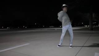 Lil Uzi Vert - Uppin Downers (Official Dance Video) shot by @Jmoney1041