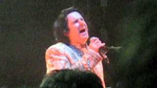 This Train is my Life - Marillion - Colston Hall
