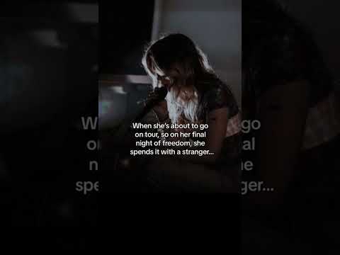 | 📚🍂 Protecting Nicole by Shandi Boyes | #love #novel #romantic #books #shorts