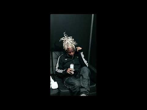 [FREE] Yunk Vino x Leozin x Caio Luccas Type Beat - "Vice" (prod. Zbral)