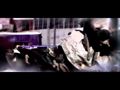 Web of Intrigue Robert Arrington