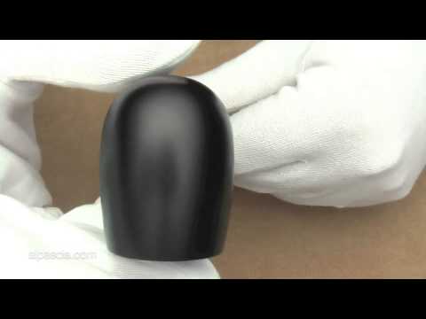 pipa Peterson 1092 - fajka