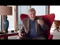 Amazon Fire TV Stick Commercial Featuring Gary Busey