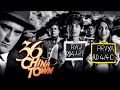 36 China Town Full Movie | Shahid Kapoor | Akshaye Khanna | Kareena Kapoor | Bollywood Movies In 4k