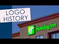 Holiday Inn Logo Symbol History And Evolution