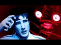 OFFICIAL SFM Secret Of The Mimic Song YOU CREATED A LIAR