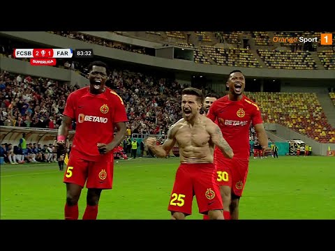 YouTube thumbnail for video