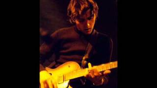 Feeling It (For Ian) - Bright Eyes