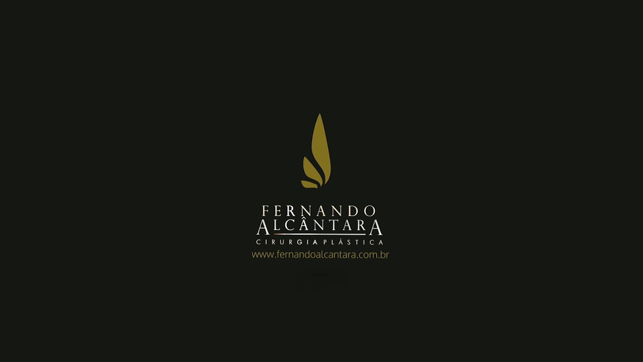 Fernando Alcântara-19
