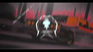 Download lagu 🎧DJ Jangan lupa bahagia (slow & Reverd)#viral #tiktok #trending #djsadsong #aveeplayer mp3