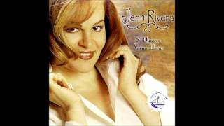 Jenni Rivera - Brincos Dieras (Si Quieres Verme Llorar)