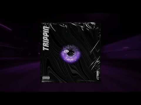 Khally - Trippin' (Prod. Helf)