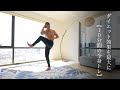 【初~中級者】確実に痩せたい人の為のHIIT！脂肪燃焼メニュー【10分間のHIIT】