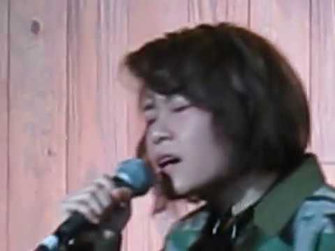 Fabel  -  EARTH @LIVE Stage Langham Place L12 (23022018 )