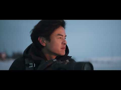 Trailer FIRSTLOOK FILM SORE - JONATHAN | TAYANG DI BIOSKOP 10 JULI 2025