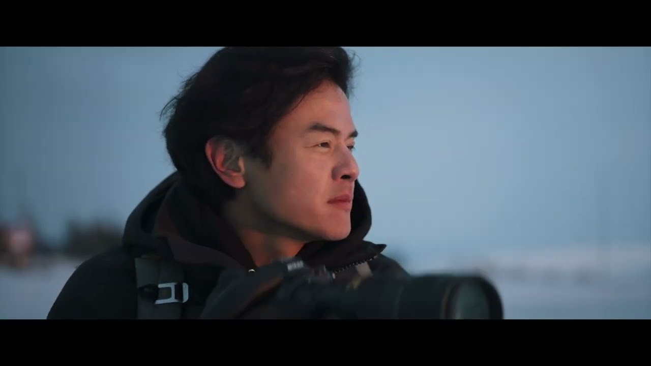 FIRSTLOOK FILM SORE - JONATHAN | TAYANG DI BIOSKOP 10 JULI 2025